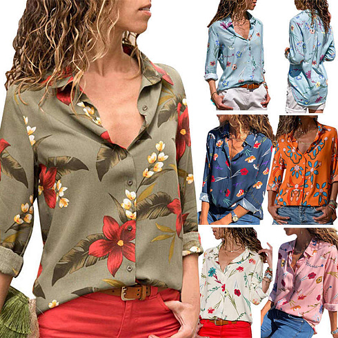 Секонд хенд оптом